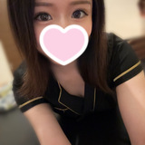 オハヨ🧡次のブログ