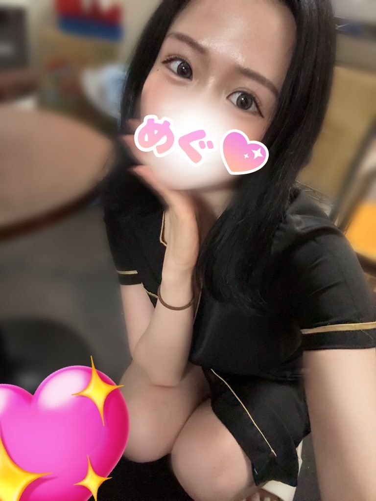 ⏰10:00〜16:00メイン画像