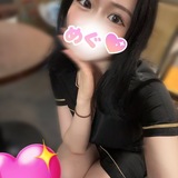 ⏰10:00〜16:00次のブログ