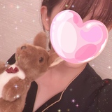 凍結しました笑次のブログ