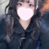 おやすみ日記とお礼🎀次のブログ