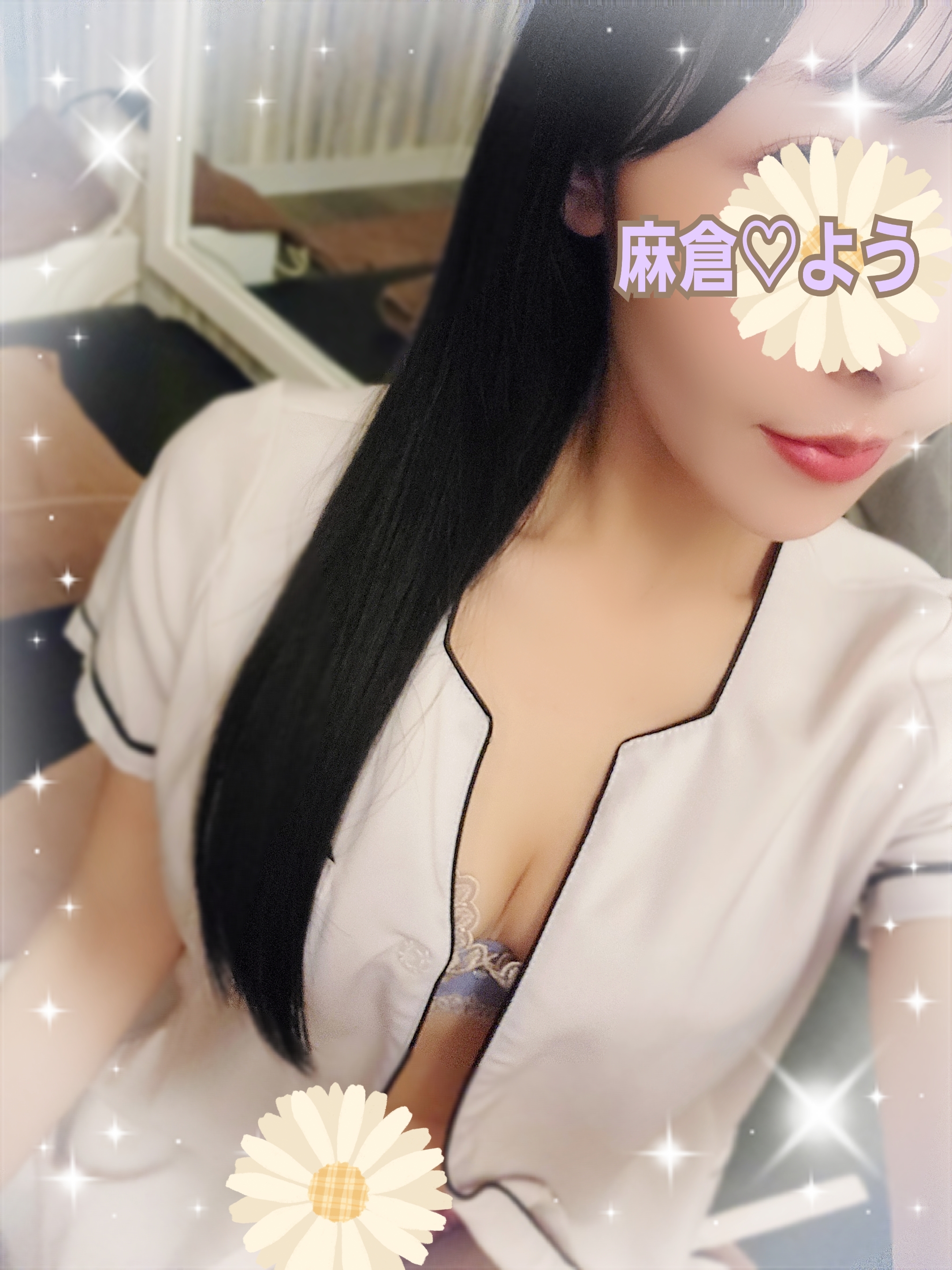 幸せをありがとう❤メイン画像