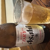 オツカレサマ✨🍺前のブログ