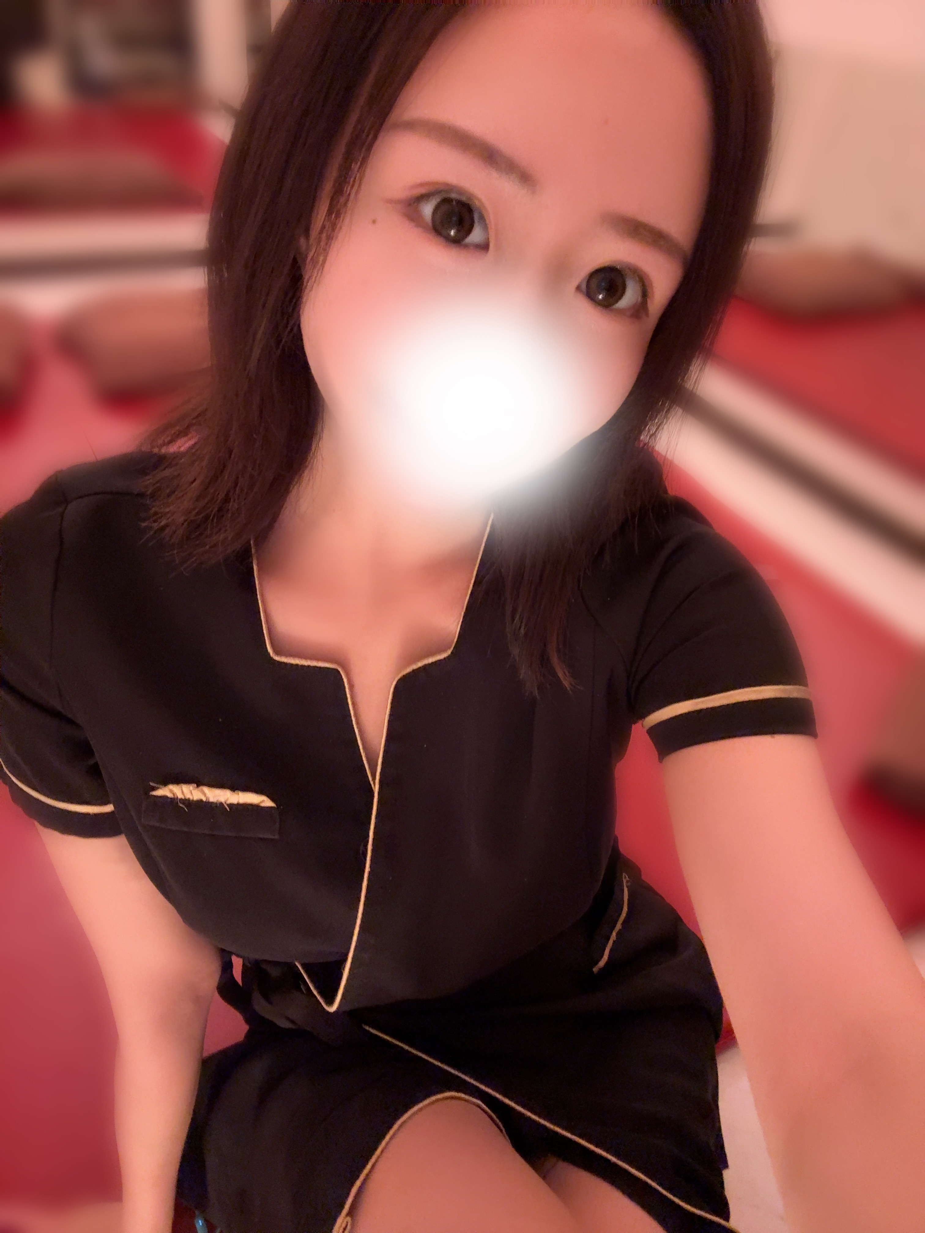 ⏰12:00〜16:00メイン画像