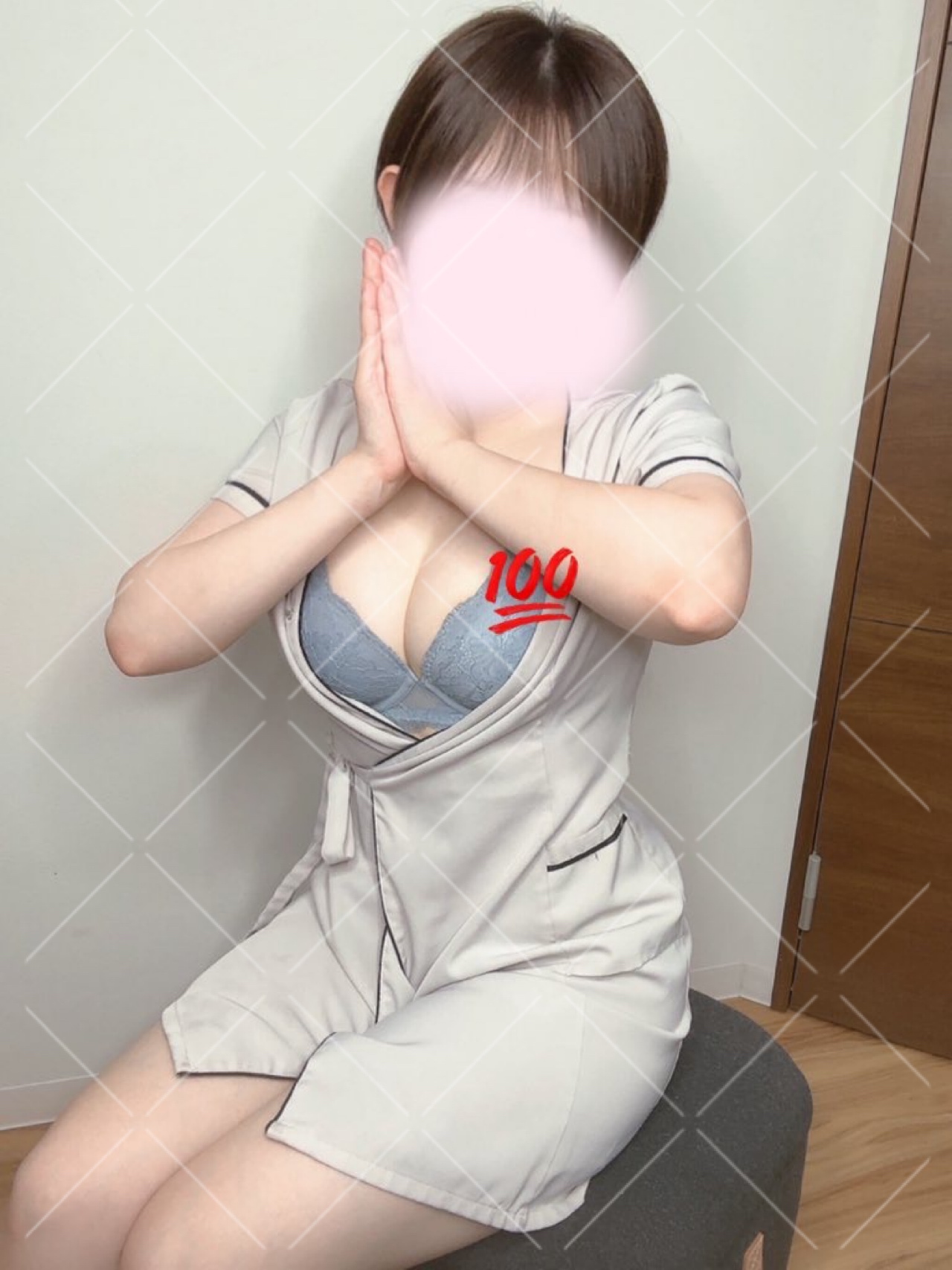 10/17お礼♪♪メイン画像