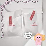 10/16・10/17お礼🐰次のブログ