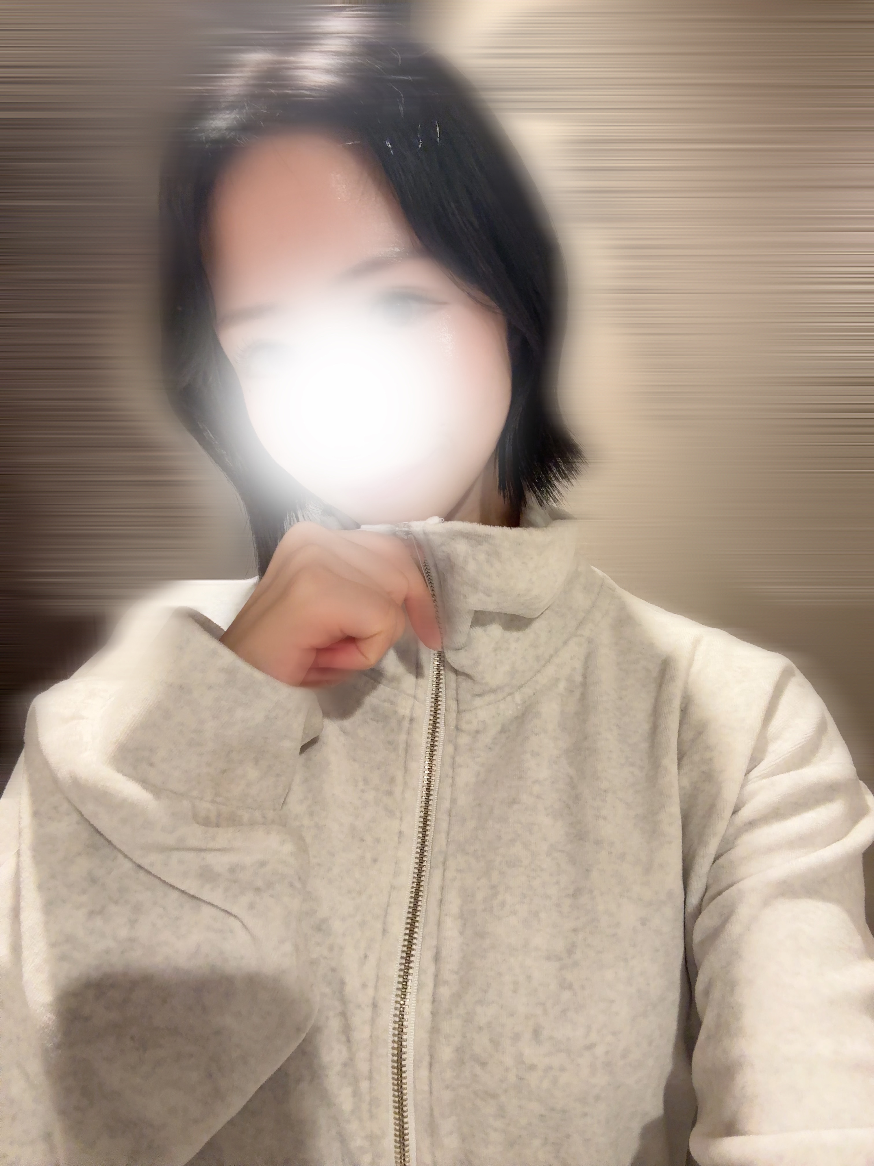 コンニチハ💭メイン画像