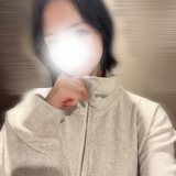 コンニチハ💭次のブログ