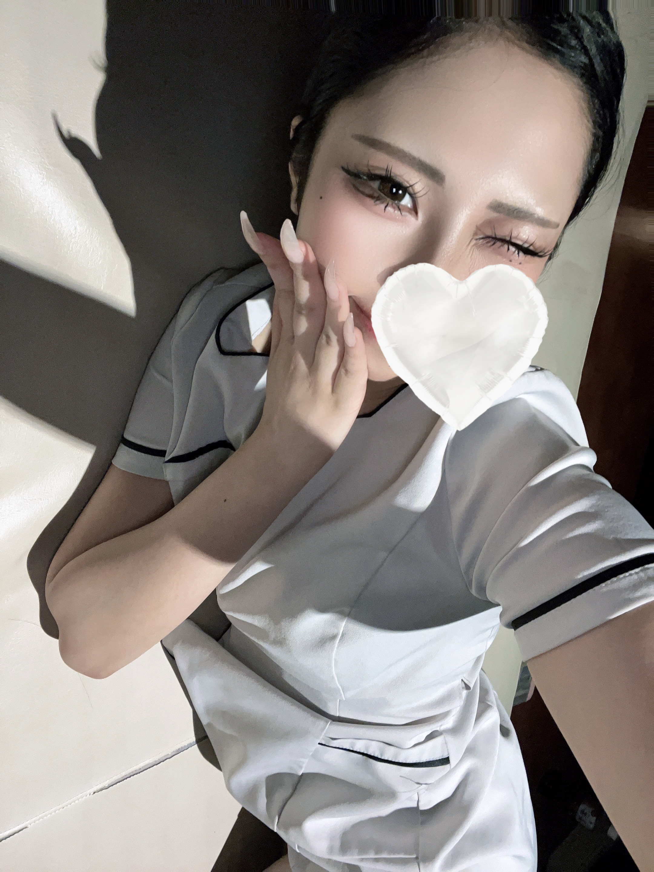 10/22出勤💗メイン画像