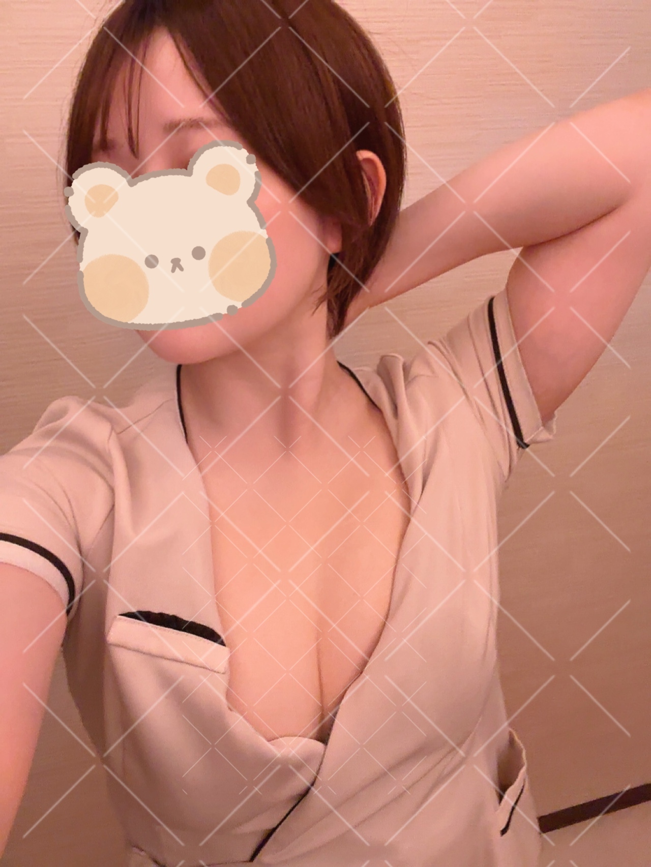 寒い時こそ♡メイン画像