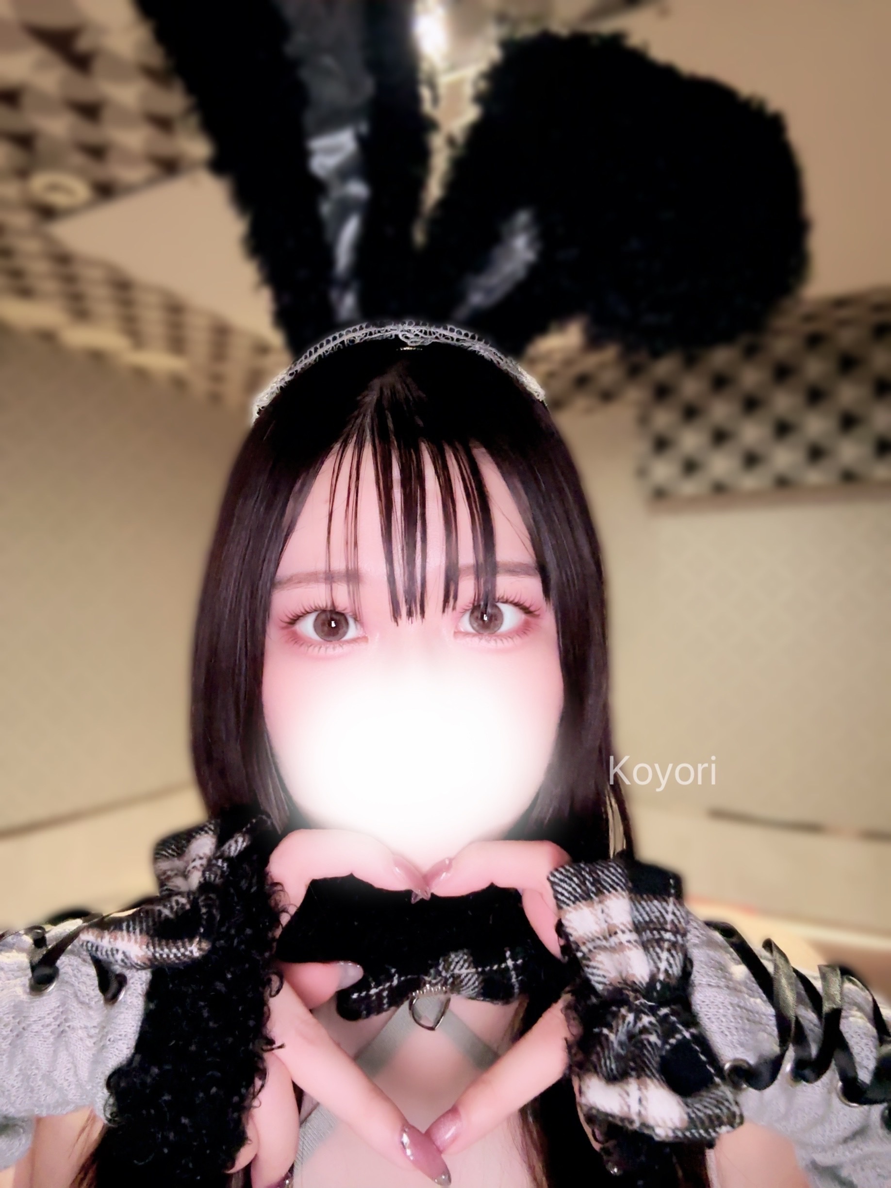 おはよお🐣🫧 ͛.*メイン画像