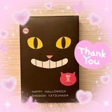 10/21のお礼🐰次のブログ