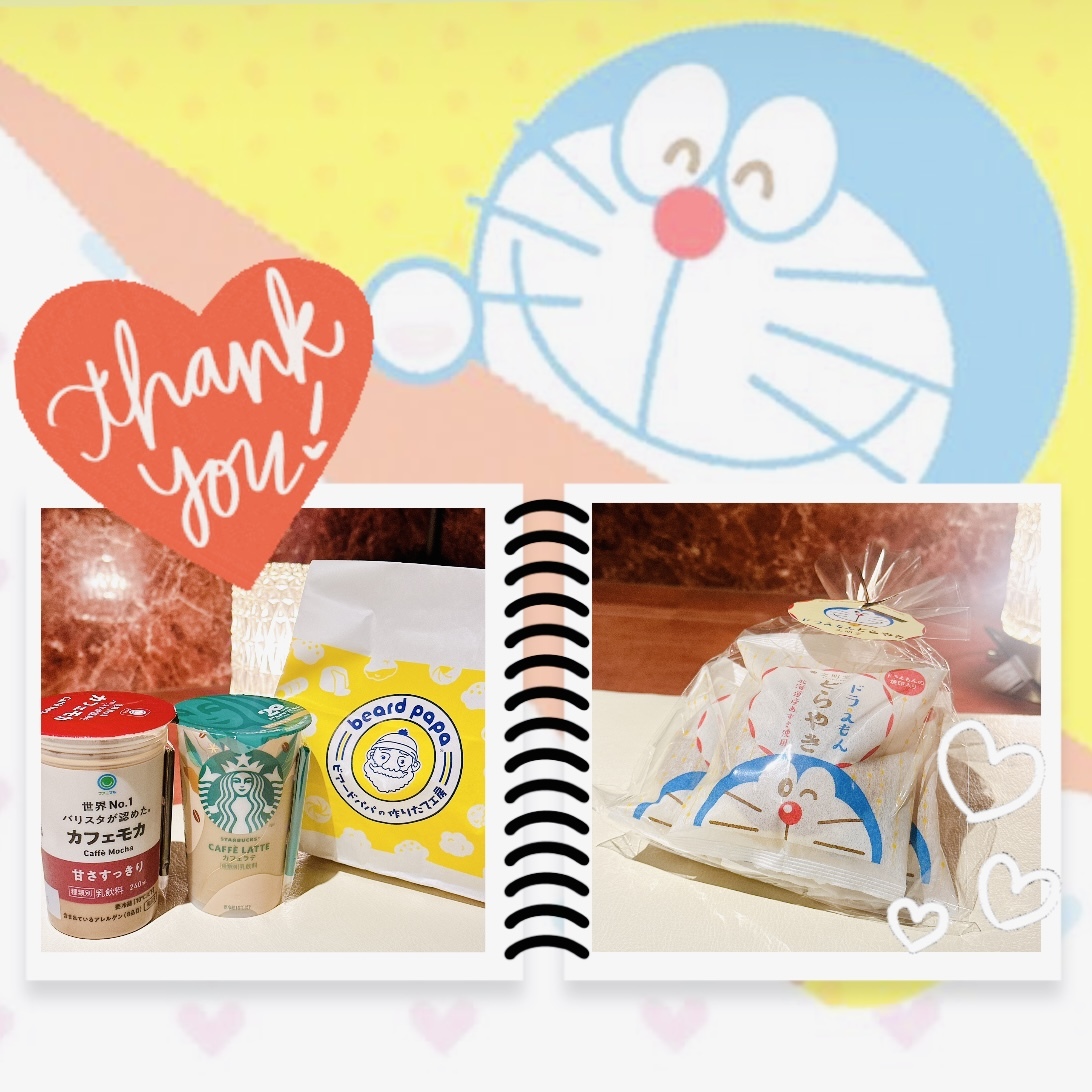 【秋葉原メンズエステ prispa blog】️🎀10/21 お礼🎀メイン画像