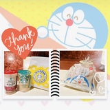 【秋葉原メンズエステ prispa blog】️🎀10/21 お礼🎀次のブログ