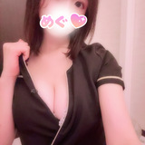 【秋葉原メンズエステ prispa blog】️おつかれさーまー💙前のブログ