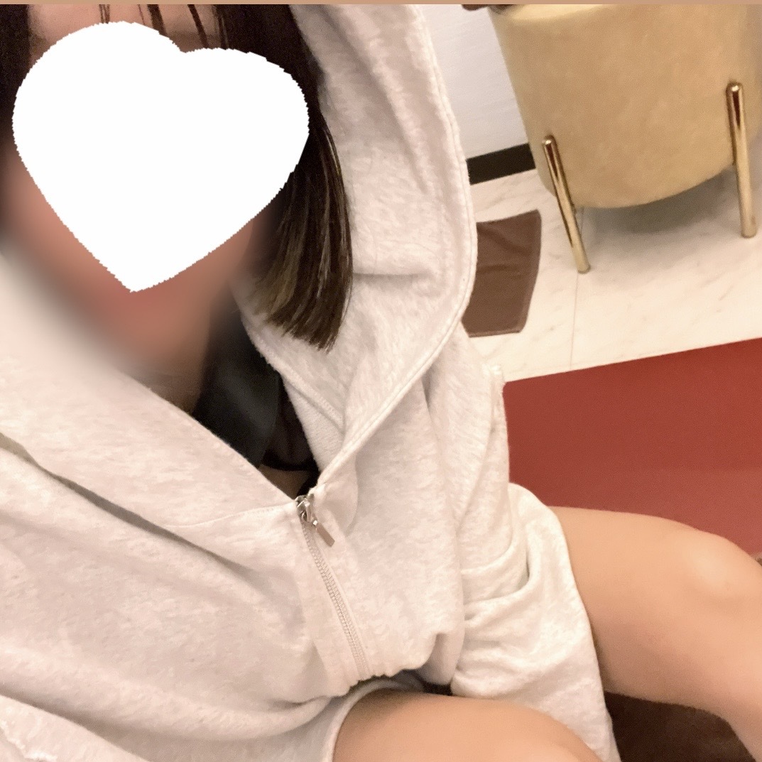 【秋葉原メンズエステ prispa blog】️出勤🩶メイン画像