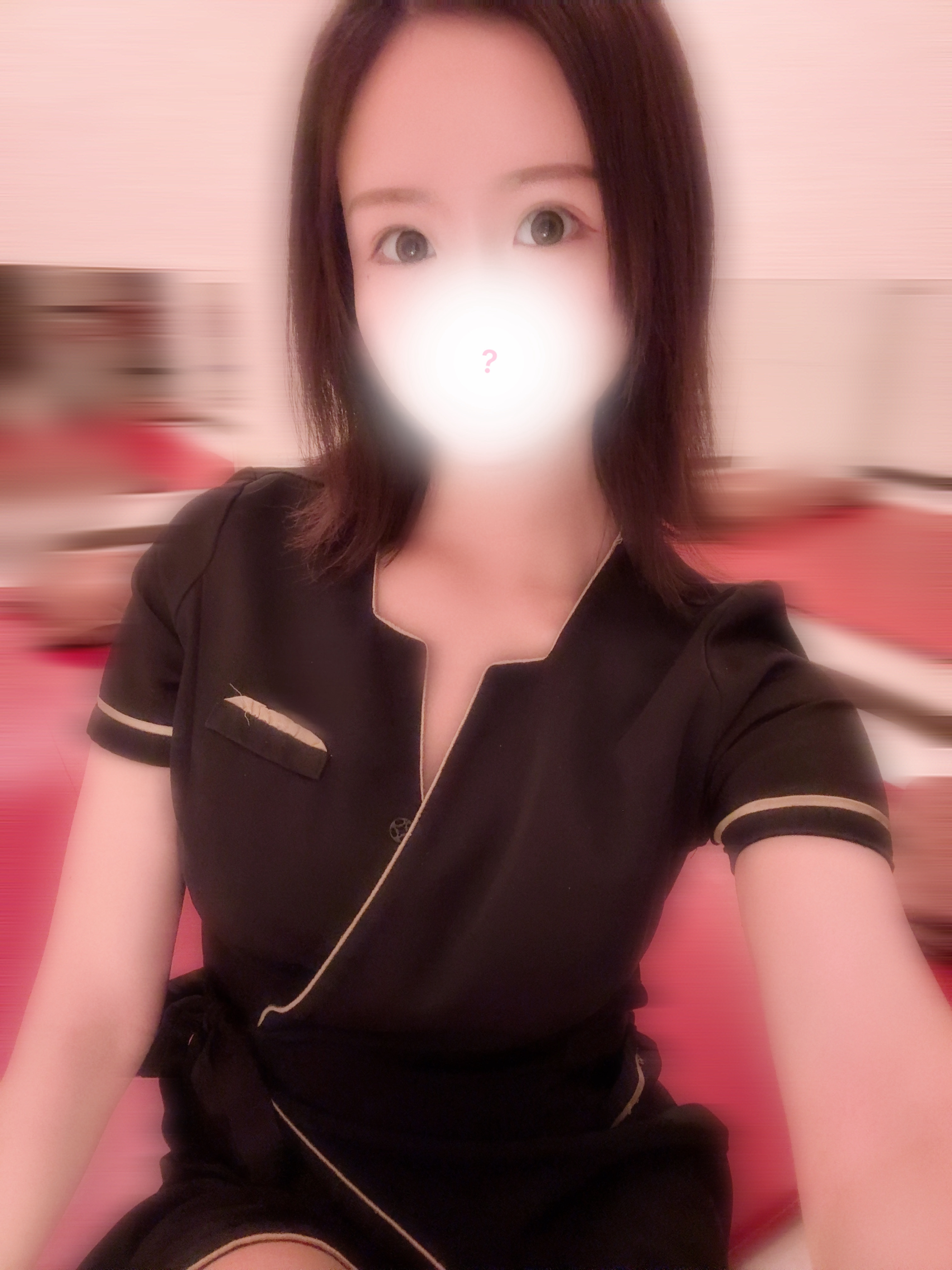 【秋葉原メンズエステ prispa blog】️あした❤️メイン画像