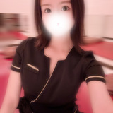 	 【秋葉原メンズエステ prispa blog】️あした❤️次のブログ