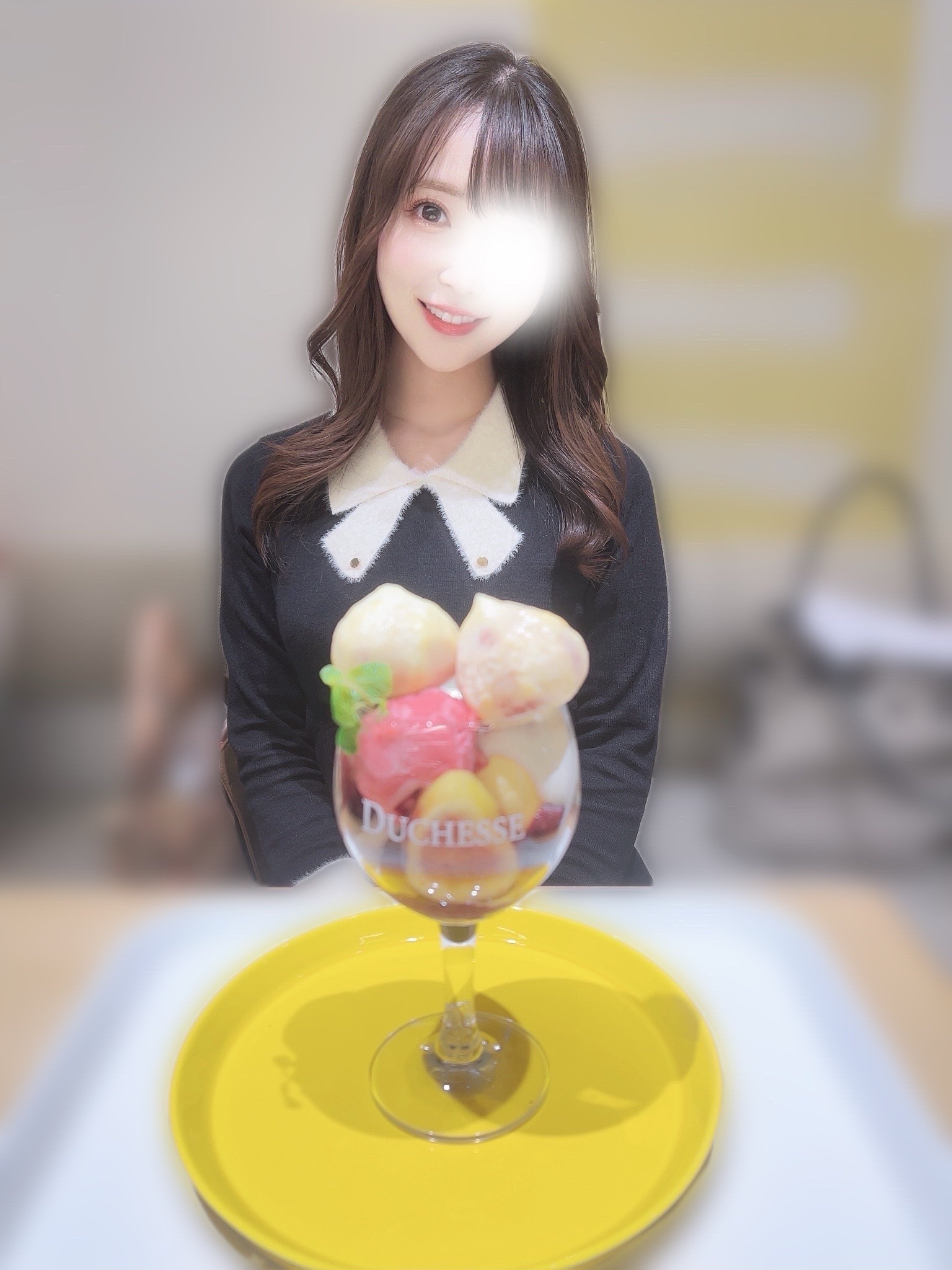 【秋葉原メンズエステ prispa blog】️お久しぶりです🩷メイン画像