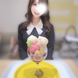 【秋葉原メンズエステ prispa blog】️お久しぶりです🩷次のブログ