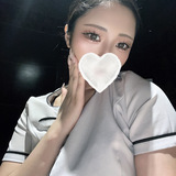 【秋葉原メンズエステ prispa blog】️本日もお待ちしております🐰ᩚ🤍前のブログ
