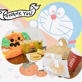 【秋葉原メンズエステ prispa blog】️🎀10/25 お礼🎀次のブログ
