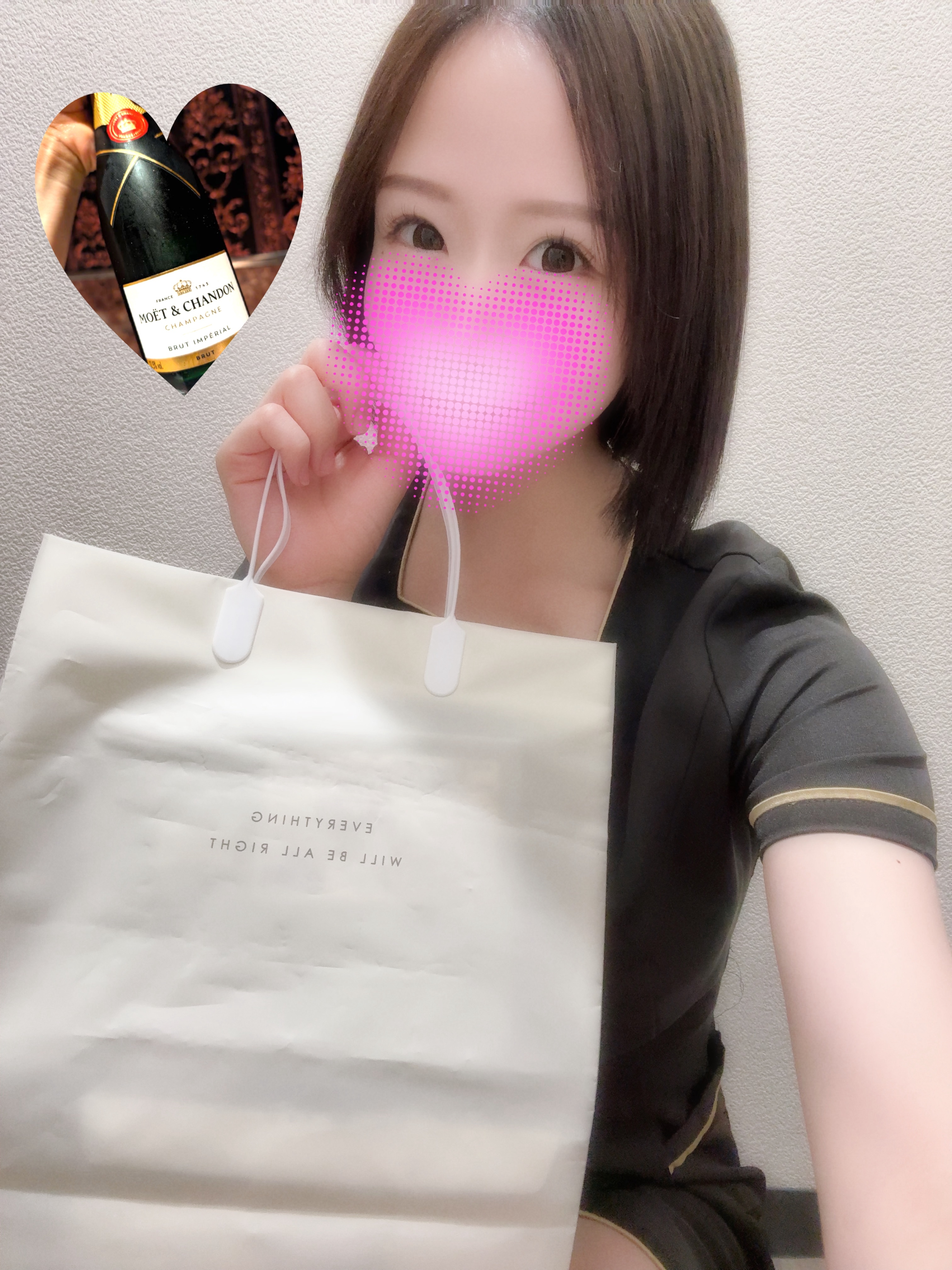【秋葉原メンズエステ prispa blog】️⏰13:00〜18:00メイン画像