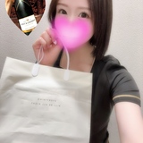 	 【秋葉原メンズエステ prispa blog】️⏰13:00〜18:00前のブログ