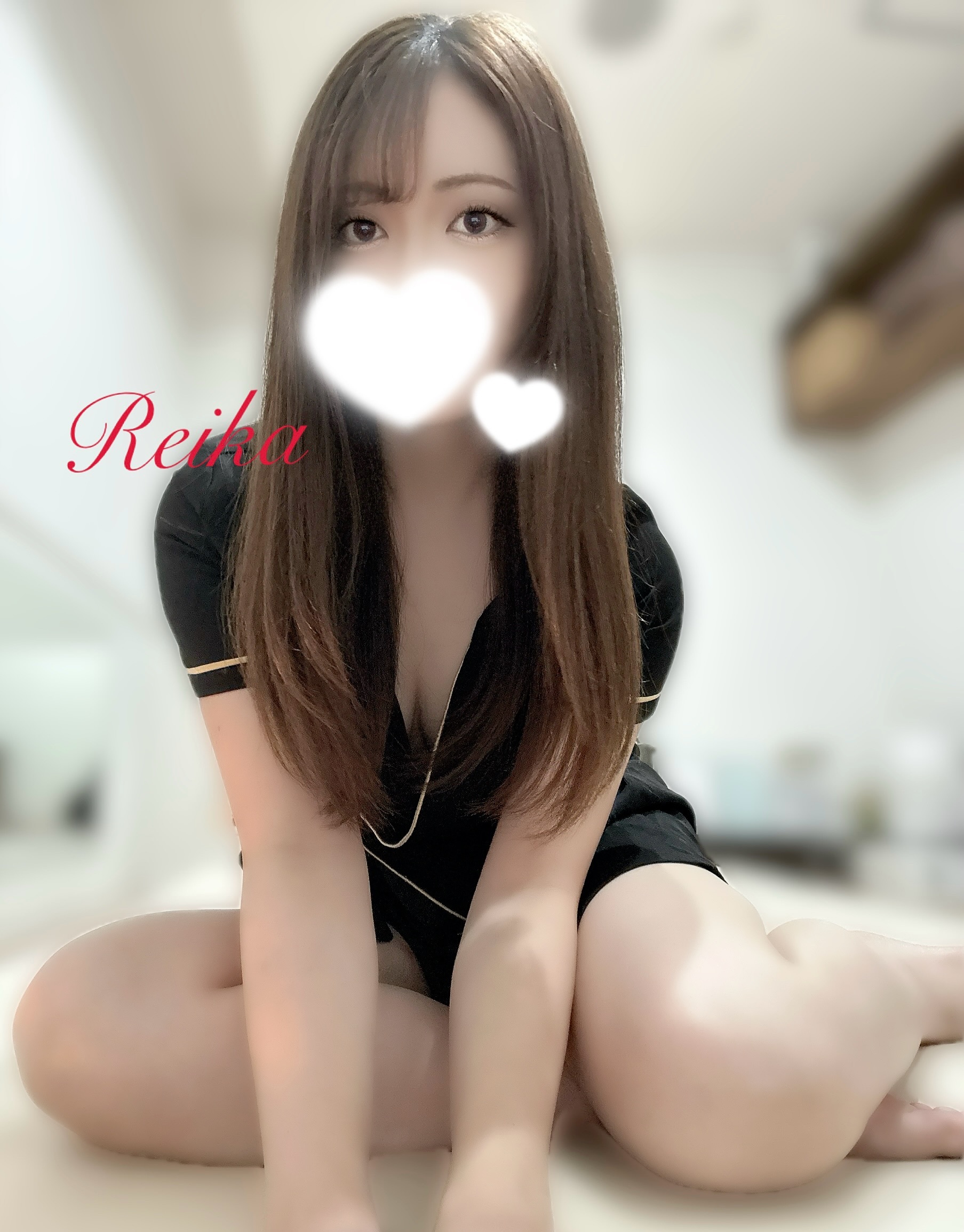 【秋葉原メンズエステ prispa blog】️☔️メイン画像