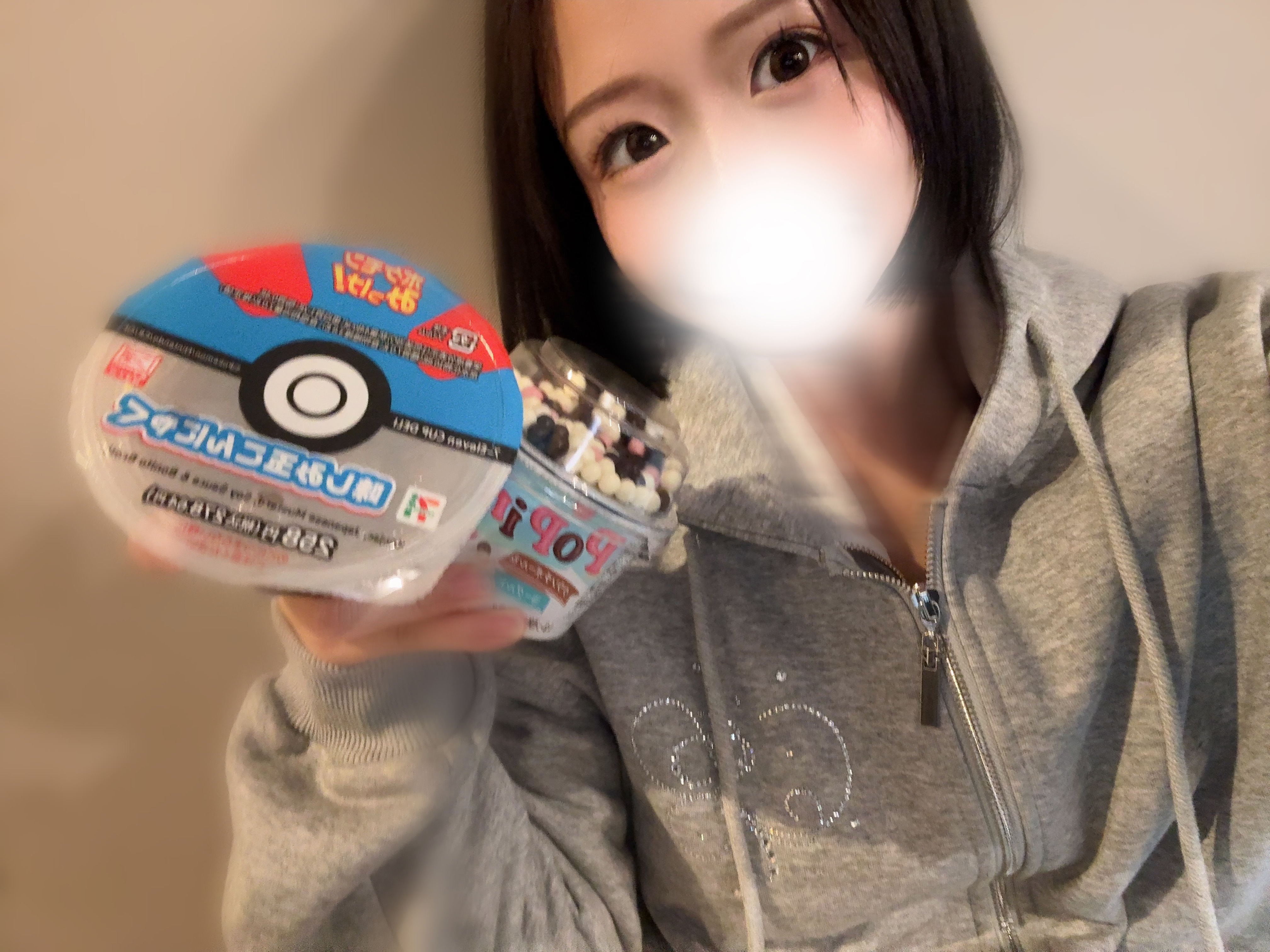 【秋葉原メンズエステ prispa blog】️10/26明日もいます🩷メイン画像