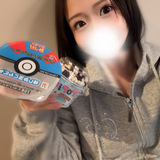 【秋葉原メンズエステ prispa blog】️10/26明日もいます🩷次のブログ