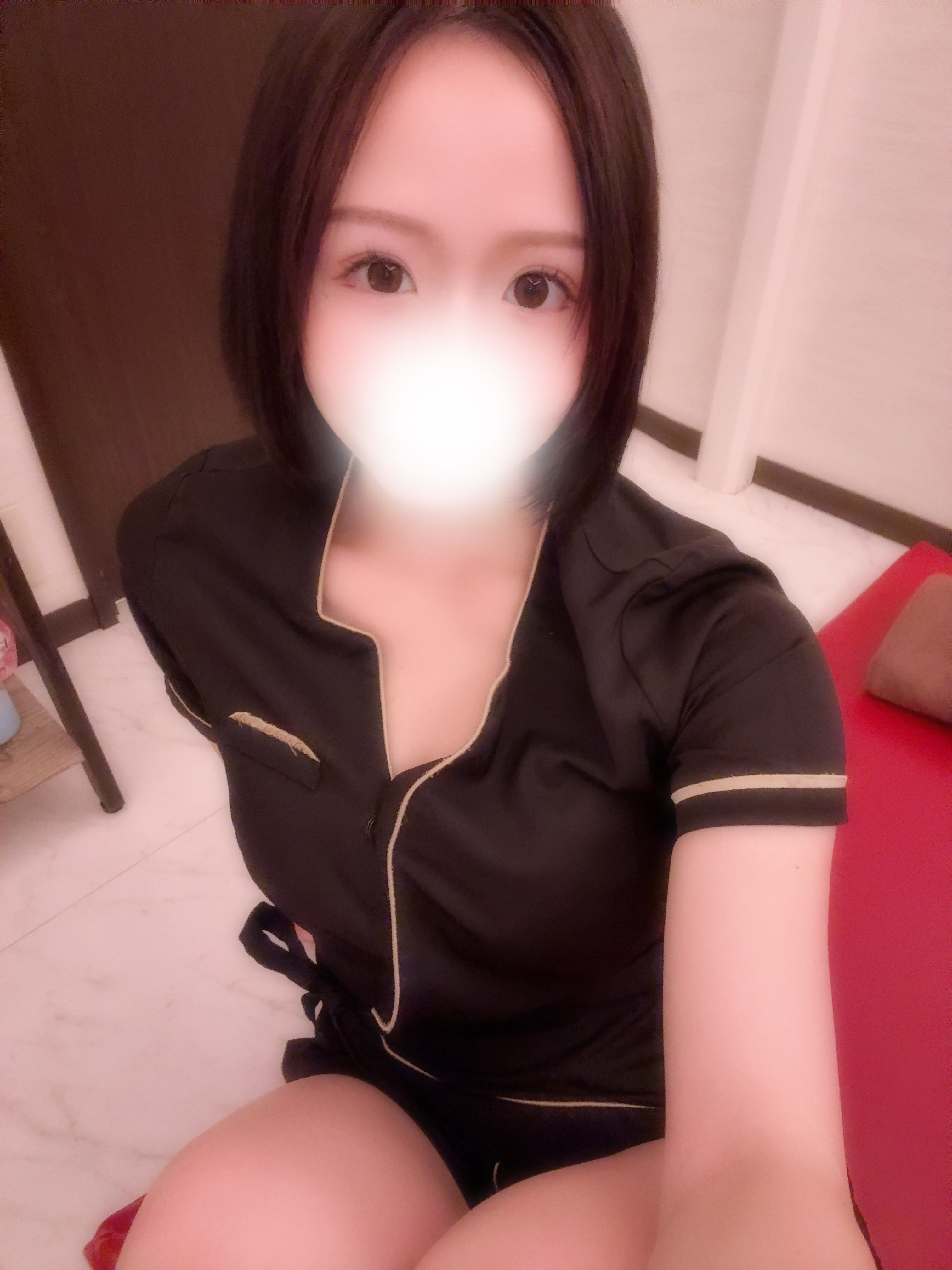 【秋葉原メンズエステ prispa blog】️⏰18:00〜23:00メイン画像
