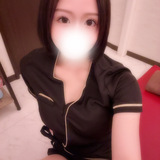 【秋葉原メンズエステ prispa blog】️⏰18:00〜23:00次のブログ