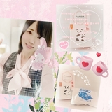 🆕28.OCT.2025♡次のブログ