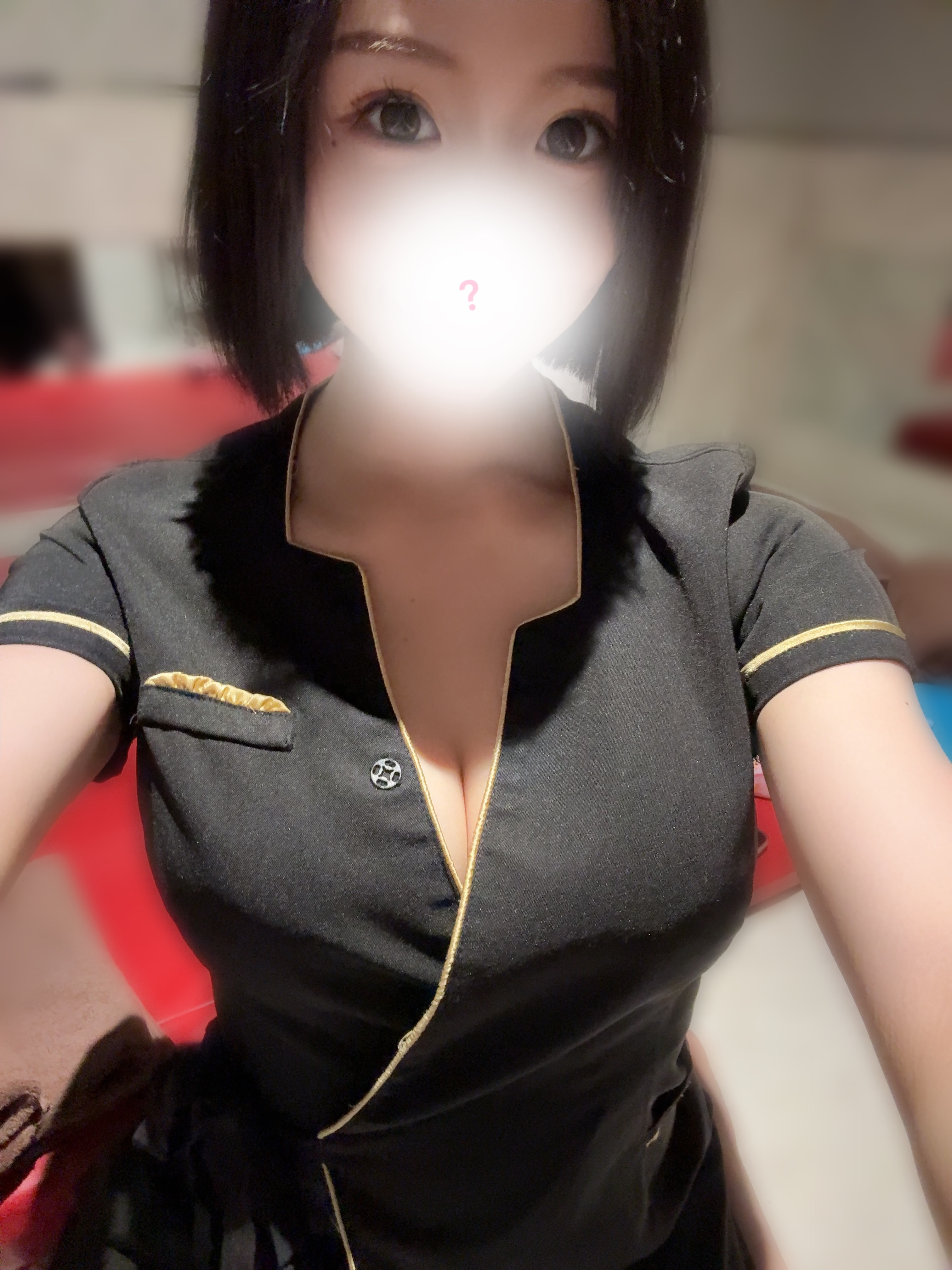 【秋葉原メンズエステ prispa blog】️⏰10:00〜16:00メイン画像