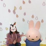 メンズエステブログ - 	 【秋葉原メンズエステ prispa blog】️ミッフィ🐰