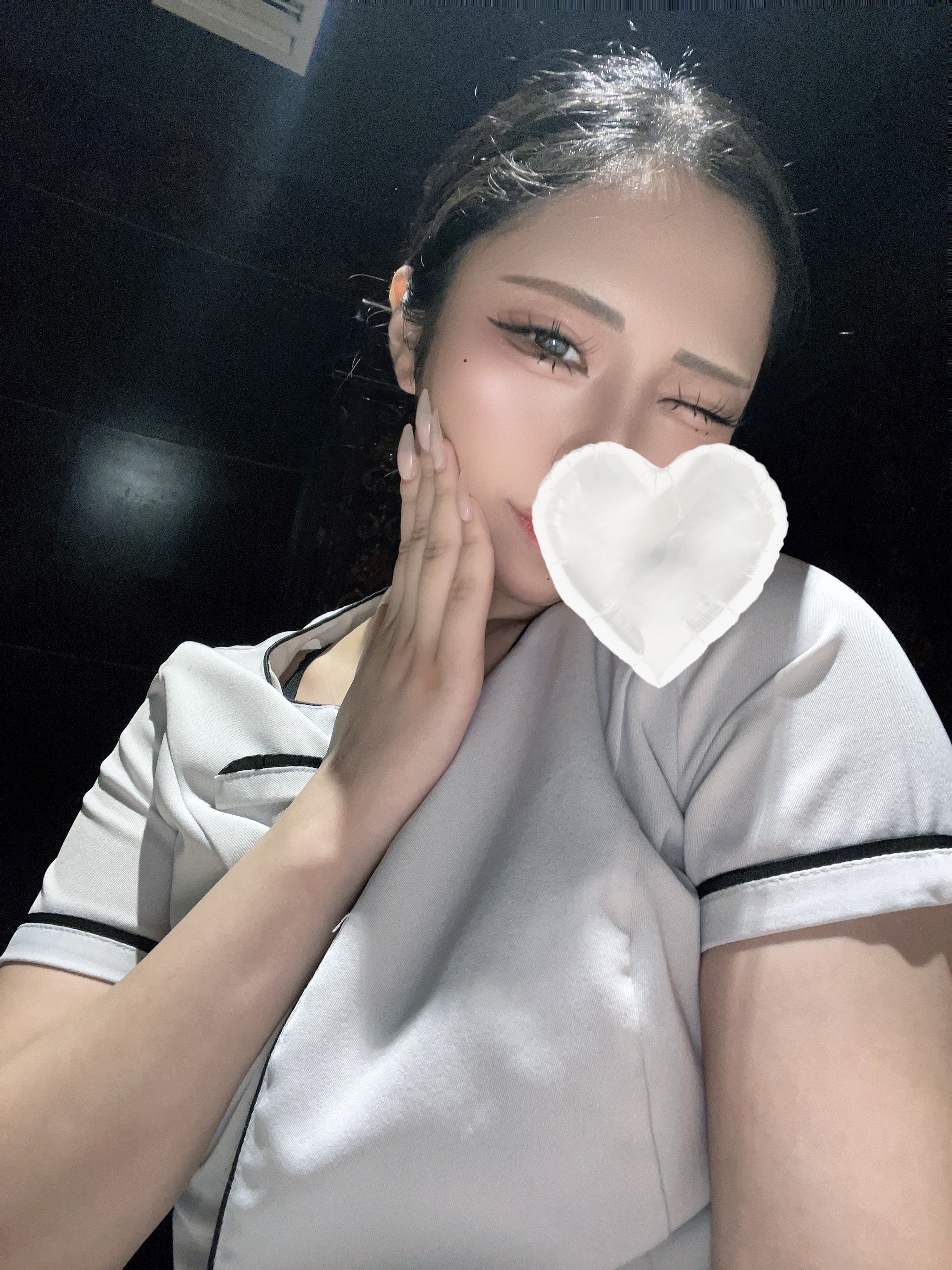 	 【秋葉原メンズエステ prispa blog】️本日も17:00-お待ちしております🍀メイン画像