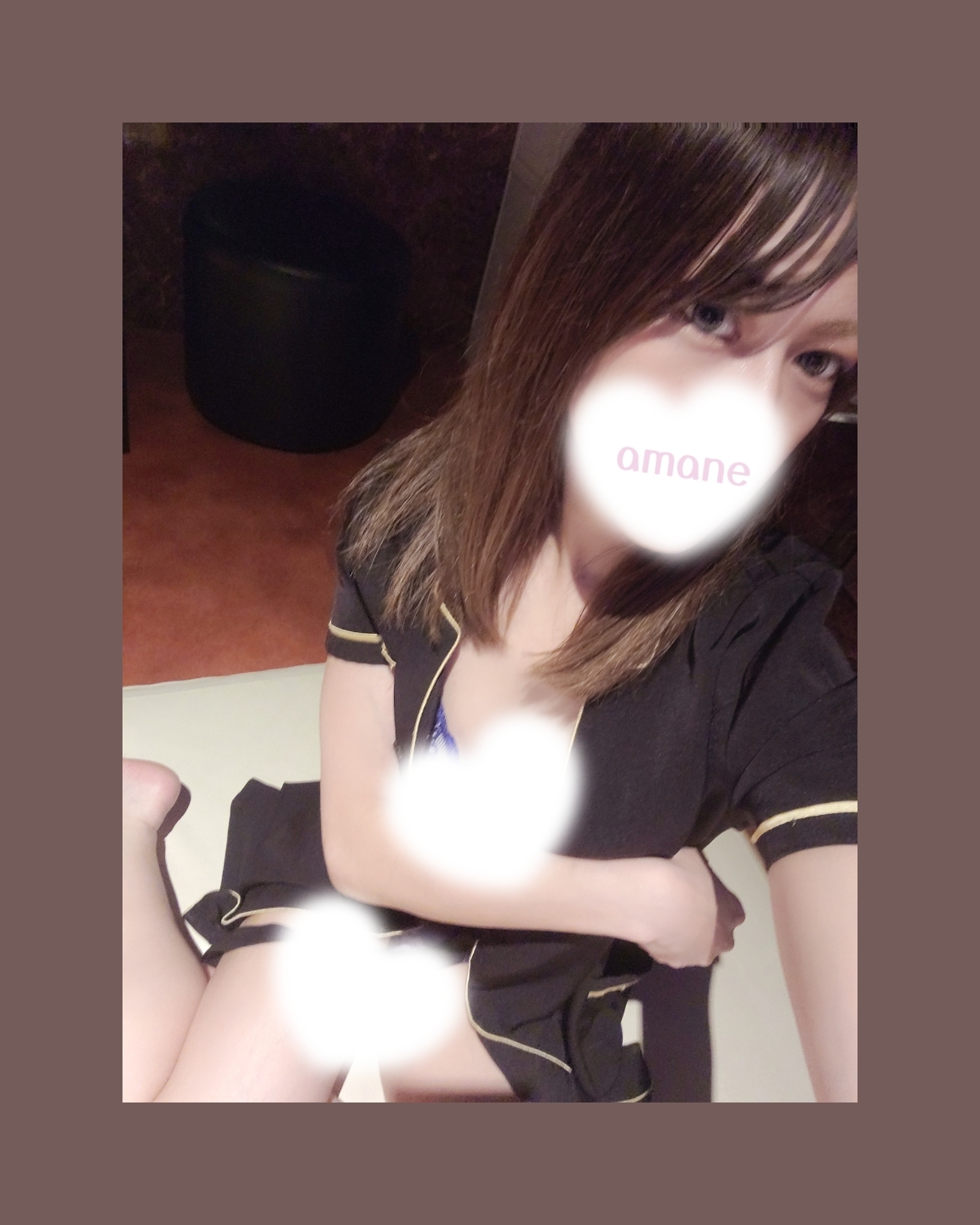 	 【秋葉原メンズエステ prispa blog】️おはよ🌞メイン画像