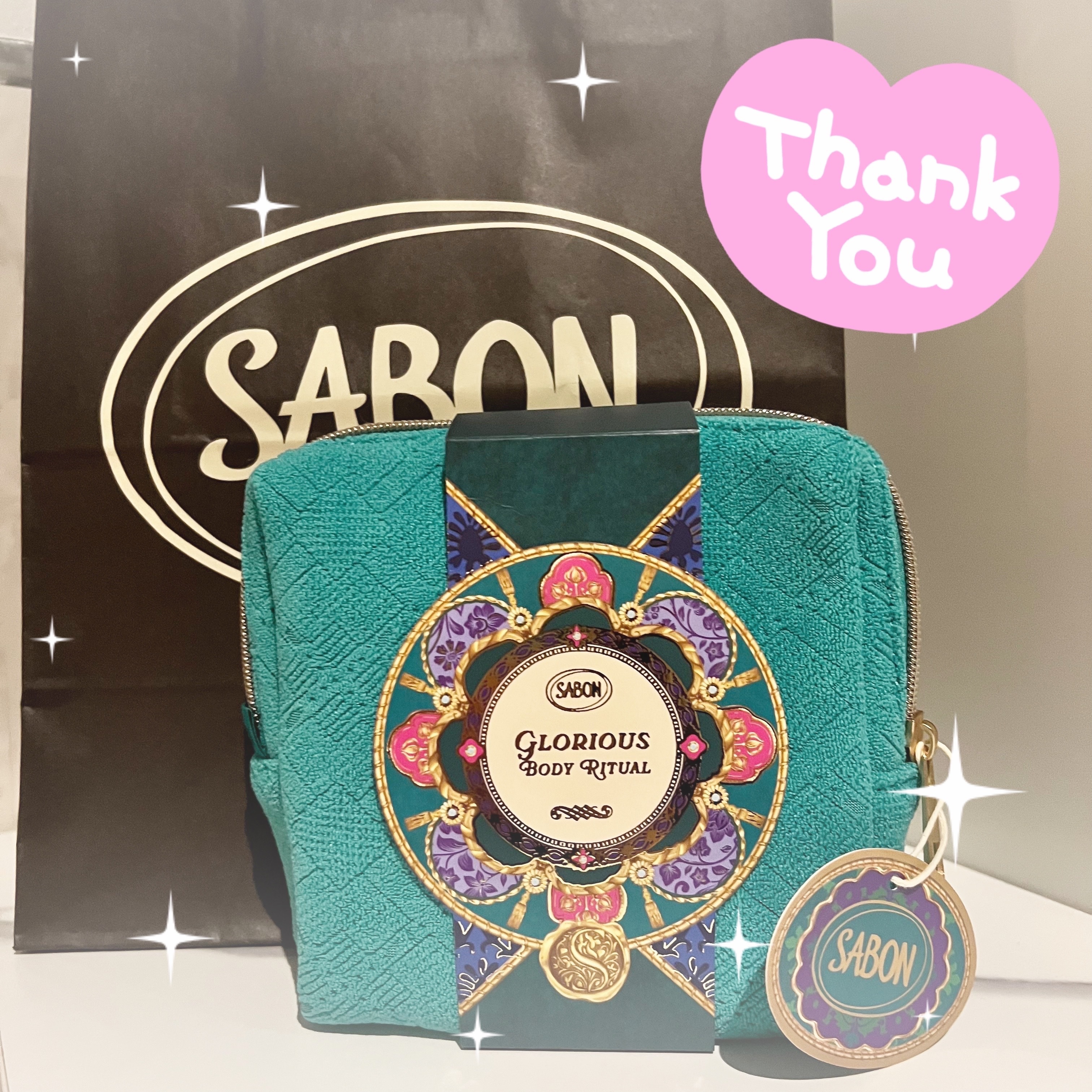 【秋葉原メンズエステ prispa blog】️10/27のお礼🐰メイン画像