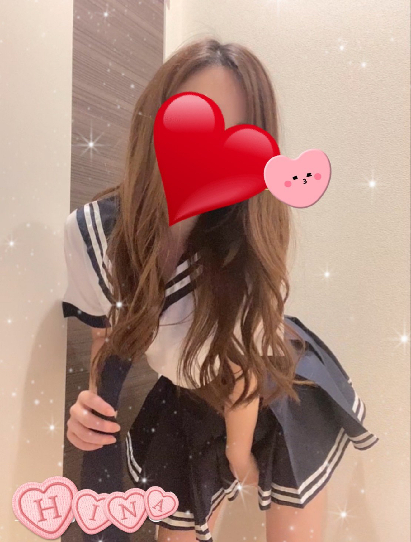 💎出勤してます💎メイン画像