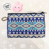 10/28のお礼🐰次のブログ