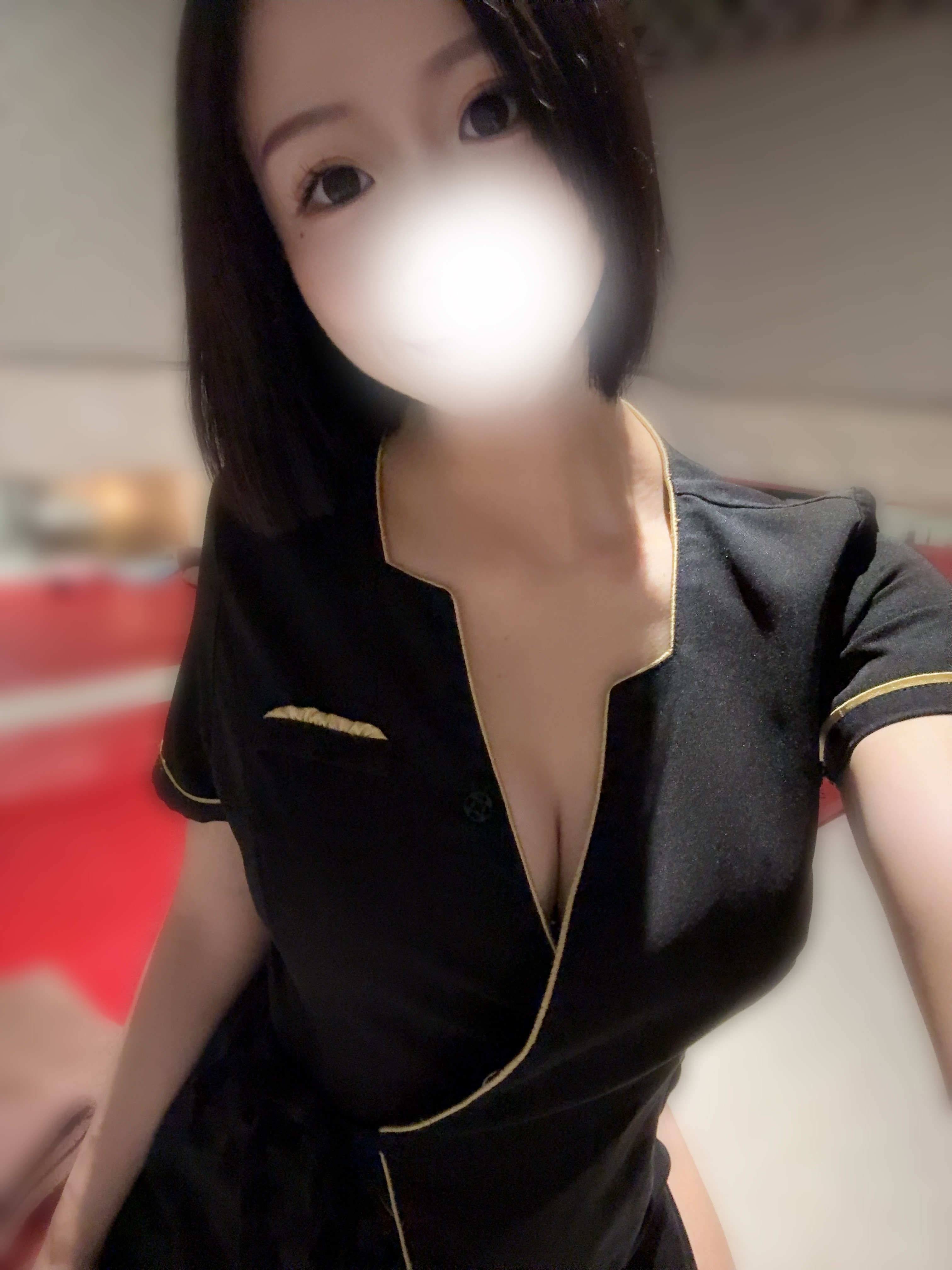 ⏰11:00〜16:00メイン画像