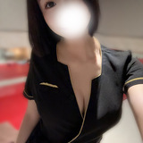 ⏰11:00〜16:00次のブログ