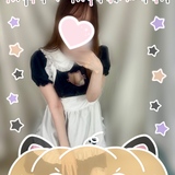 3M〜3Day'sメンズエステホームページ立ち上げプロジェクト〜