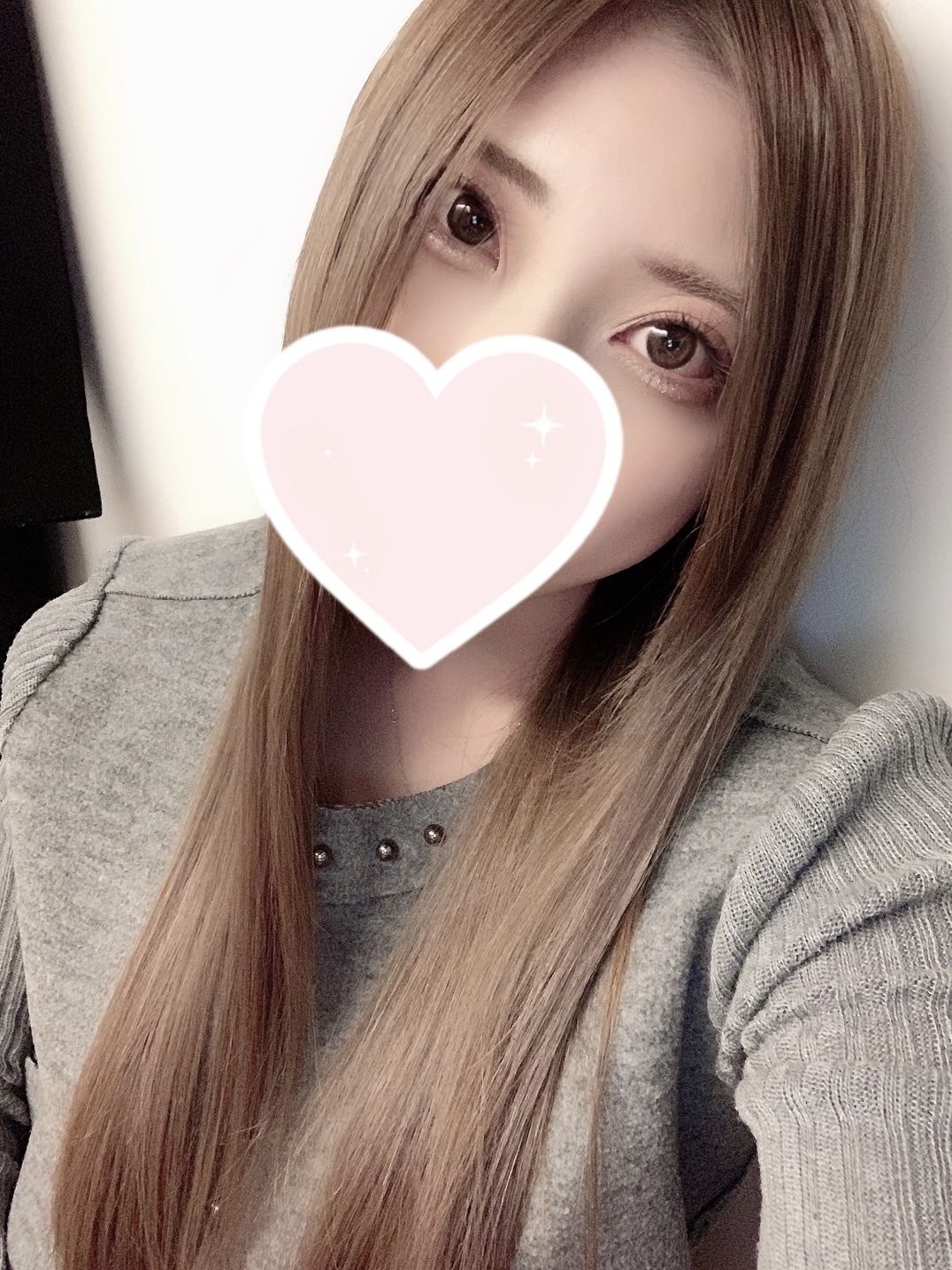 おはよ♡メイン画像