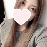 おはよ♡次のブログ