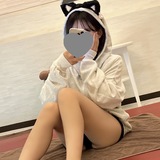 出勤✊🏻❤️‍🔥次のブログ