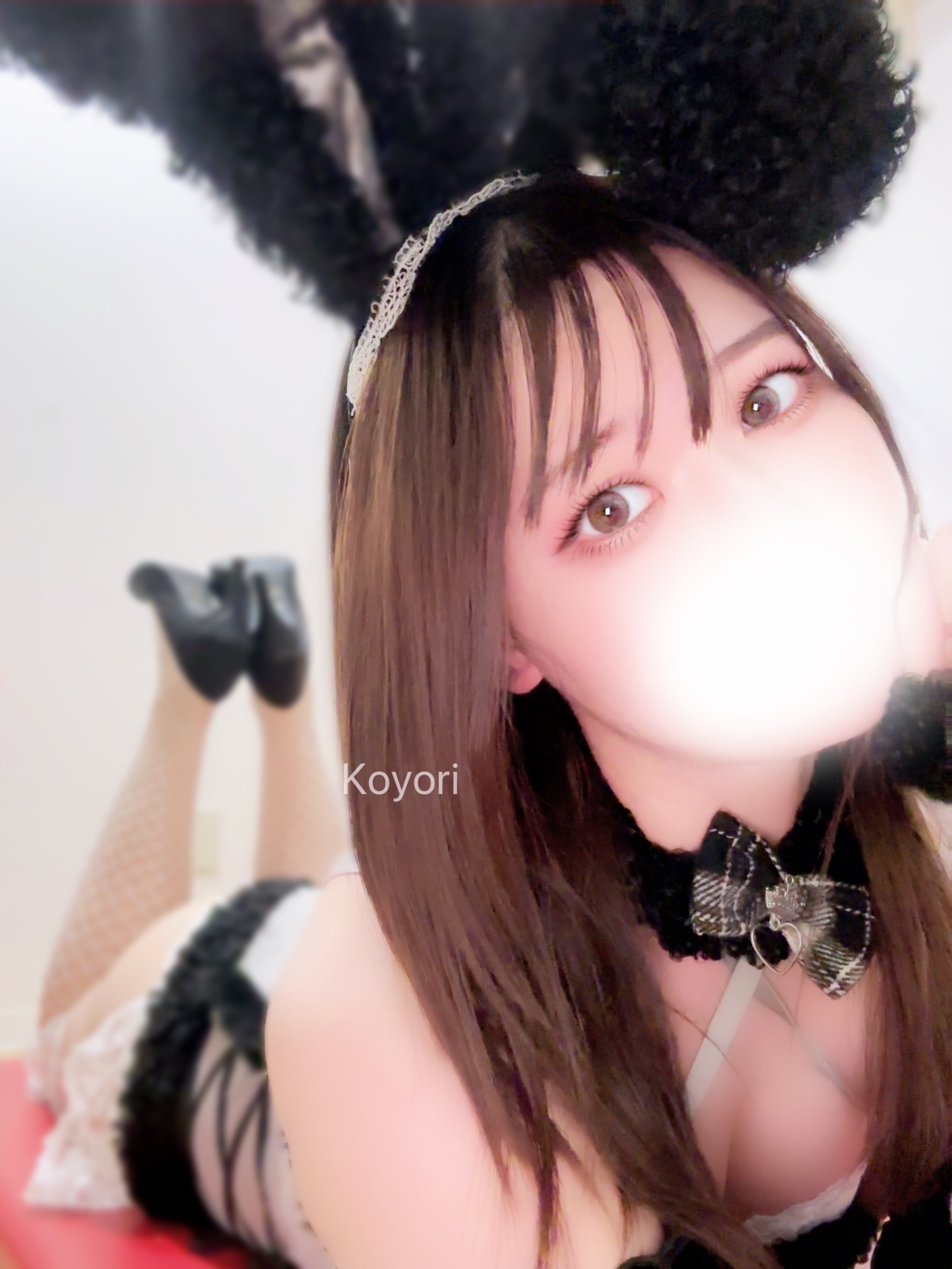 おはよお🔆🤍メイン画像