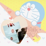 🎀10/30 お礼🎀前のブログ