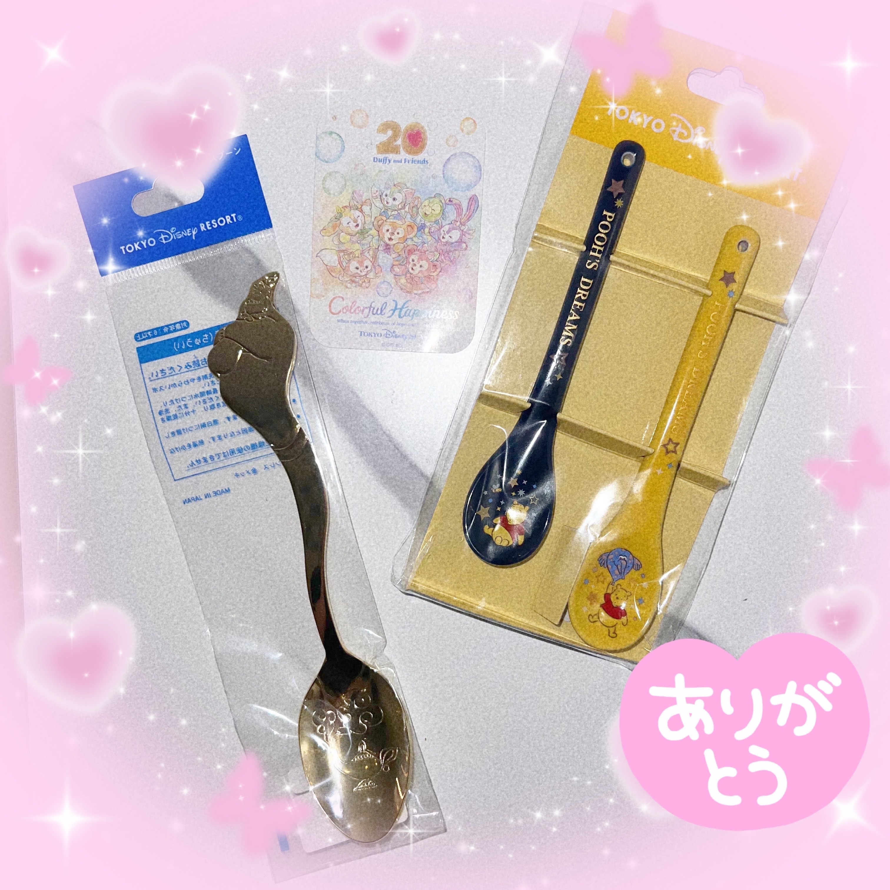 	 【秋葉原メンズエステ prispa blog】️10/30のお礼🐰メイン画像